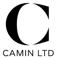 Camin Ltd.